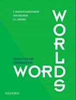 Word Worlds