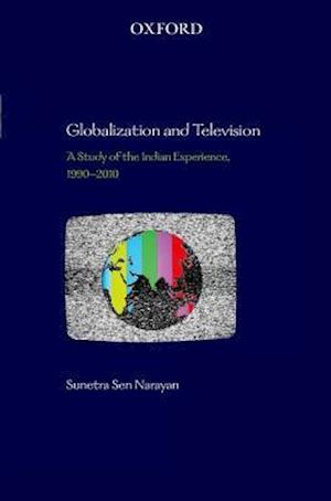 Globalization and Television