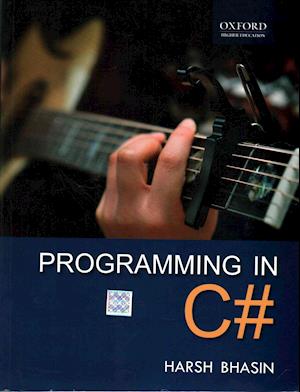 Programming in C#