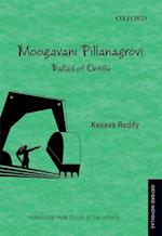 Moogavani Pillanangrovi