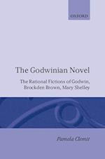 The Godwinian Novel