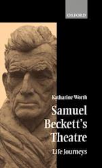 Samuel Beckett's Theatre