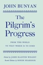 The Pilgrim's Progress