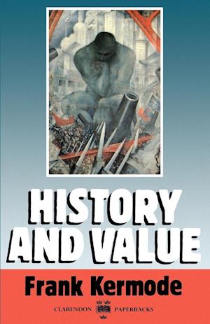 History and Value