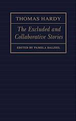 The Excluded and Collaborative Stories