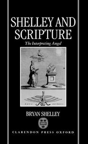 Shelley and Scripture