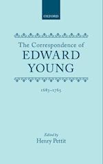 CORRESP EDWARD YOUNG SUB INCOME C 