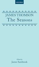 The Seasons