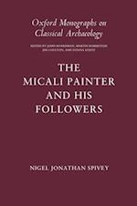 The Micali Painter and his Followers