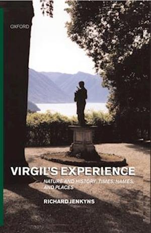 Virgil's Experience