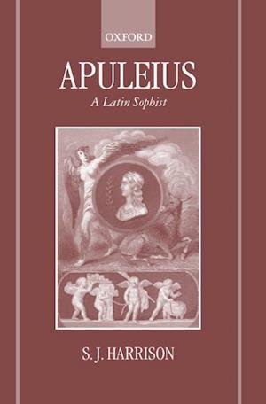 Apuleius