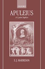 Apuleius