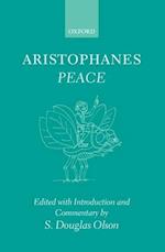 Aristophanes: Peace