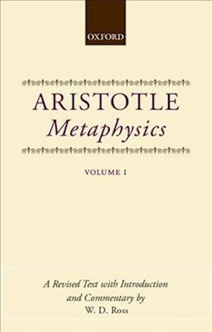 Metaphysics