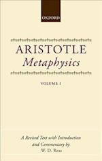 Metaphysics