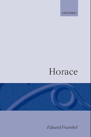 Horace