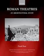 Roman Theatres