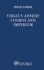 Virgil's Aeneid: Cosmos and Imperium