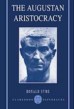 The Augustan Aristocracy