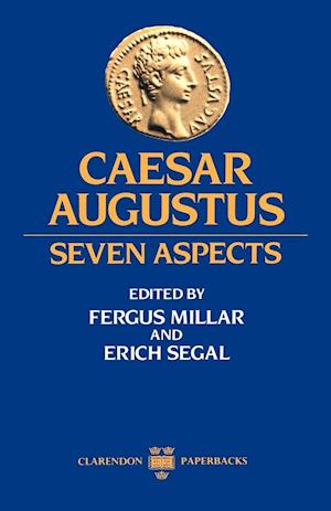 Caesar Augustus