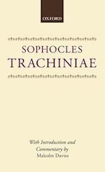 Sophocles