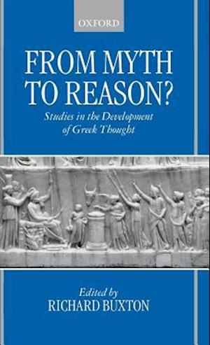 From Myth to Reason?