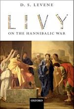 Livy on the Hannibalic War