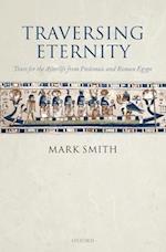 Traversing Eternity