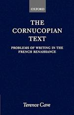 The Cornucopian Text