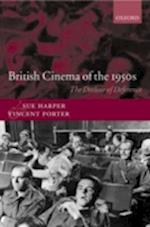 British Cinema of the 1950s