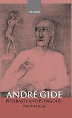 André Gide