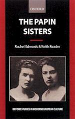 The Papin Sisters
