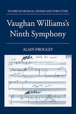 Vaughan Williams's Ninth Symphony