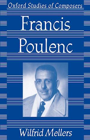 Francis Poulenc