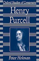 Purcell