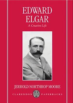 Edward Elgar