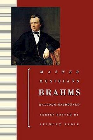 Brahms