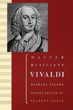 Vivaldi