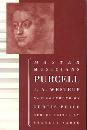 Purcell