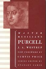 Purcell