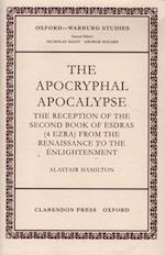 The Apocryphal Apocalypse