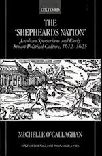 The 'Shepheard's Nation'