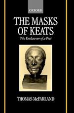 The Masks of Keats