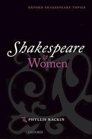 Shakespeare and Women