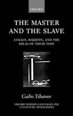 The Master and the Slave