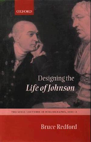 Designing the Life of Johnson