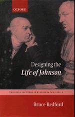 Designing the Life of Johnson