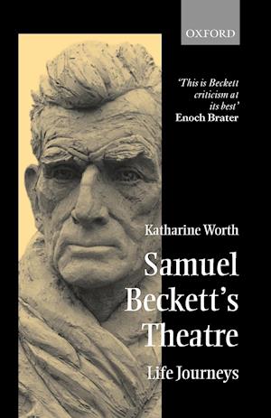 Samuel Beckett's Theatre