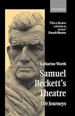 Samuel Beckett's Theatre