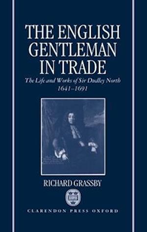 The English Gentleman in Trade